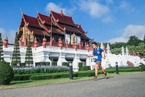 BIB: 
                            <button type="button" onclick="openModal(22461395)" class="btn btn-primary btn-sm float-right btn-popup" data-toggle="modal" data-target=".modal-high-quality">
                        <i class="fas fa-shopping-cart"></i> Add to Cart
                    </button>
                                            <button type="button" onclick="isThisMe(22461395, true)" class="btn btn-success btn-sm float-right btn-popup btn-isme hidden" data-toggle="tooltip" data-placement="bottom" title="นี่คือรูปของคุณใช่ไหม คลิกที่นี่เพื่อเอาเข้าอัลบั้ม">
                        <i class="fas fa-plus"></i> Add to album
                    </button>
                    <button type="button" onclick="isThisMe(22461395, false)" class="btn btn-warning btn-sm float-right btn-popup btn-isnotme hidden">
                        <i class="fas fa-ban"></i> Remove from album
                    </button>